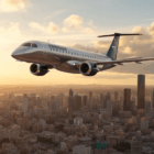 find out how embraer achieved a remarkable milestone by reaching a historic backlog of $29.7 billion at the end of the second quarter 2025. analysis of key factors and future prospects for the brazilian aircraft manufacturer.