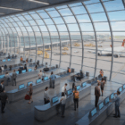 découvrez comment l'aéroport international d'ontario a signé un nouvel accord d'utilisation et de location, marquant une étape clé pour son développement futur et sa croissance. restez informés des nouvelles opportunités et des projets excitants à venir.