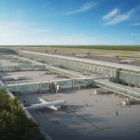 découvrez comment vinci airports s'apprête à révolutionner le transport aérien en prenant en charge l'exploitation du nouvel aéroport de phnom penh, capitale dynamique du cambodge. un projet ambitieux qui promet d'améliorer l'accessibilité et de stimuler le développement économique de la région.