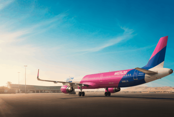 find out how wizz air plans to reduce its a321xlr order due to its withdrawal from abu dhabi. analysis of the implications and challenges for the airline on an international scale.