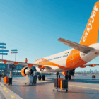 découvrez les nouvelles destinations proposées par easyjet au départ de la france ! avec dix nouvelles lignes, votre prochain voyage n'a jamais été aussi facile. explorez des lieux fascinants à petit prix et planifiez dès maintenant votre escapade.