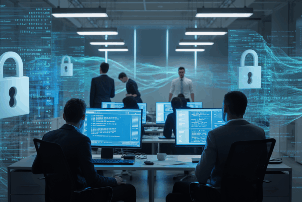 découvrez comment une cyberattaque ciblant un fournisseur tiers d'air france-klm a compromis des données clients, mettant en lumière les enjeux de la sécurité des informations dans l'aviation.