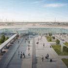 découvrez le projet d'extension ambitieux de l'aéroport de londres-heathrow, évalué à 49 milliards de livres. ce plan vise à améliorer les infrastructures et à renforcer la connectivité tout en répondant aux attentes croissantes des voyageurs. plongez dans les détails de cette initiative marquante pour l'avenir du transport aérien.