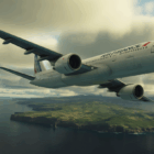 découvrez les détails concernant la panne électrique ayant obligé le vol air france af460 de paris à são paulo à se dérouter vers les açores. informez-vous sur les impacts et la gestion de cette situation imprévue.